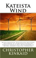 Kateista Wind