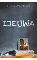 Ijeuwa