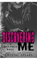 Discovering Me