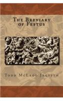 Breviary of Festus