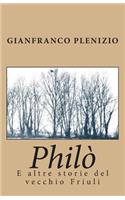 Philo