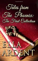 Tales from the Phoenix