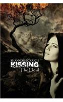 Kissing the Devil