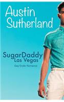 SugarDaddy Las Vegas - Gay Erotic Romance