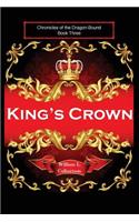 King's Crown