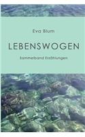 Lebenswogen
