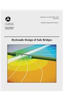 Hydraulic Design of Safe Bridges