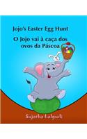 Kids Portuguese Book
