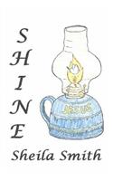 Shine