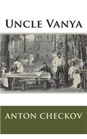 Uncle Vanya