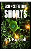 Science Fiction Shorts