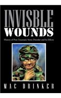 Invisble Wounds