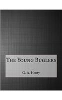 The Young Buglers