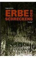 Erbe des Schreckens