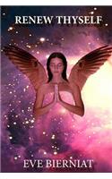 Renew Thyself