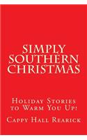 Simply Southern Christmas