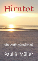 Hirntot