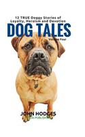 Dog Tales