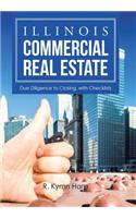Illinois Commercial Real Estate