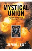 Mystical Union