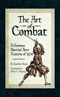 The Art of Combat