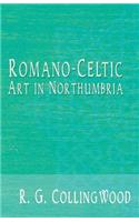 Romano-Celtic Art in Northumbria
