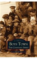 Boys Town