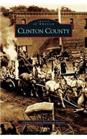 Clinton County