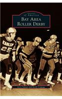 Bay Area Roller Derby