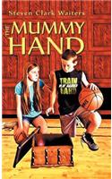 Mummy Hand