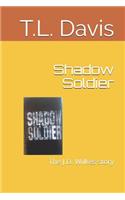 Shadow Soldier