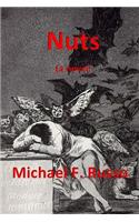 Nuts (a novel)
