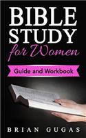 Bible Study for Women