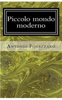 Piccolo Mondo Moderno