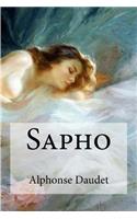 Sapho