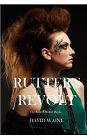 Rutter's Revolt: The Fourth Rutter Book