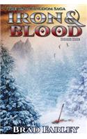 Iron and Blood