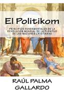El Politikom