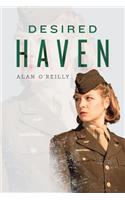 Desired Haven