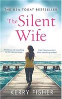 Silent Wife