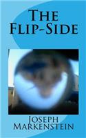 The Flip-Side