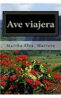 Ave Viajera