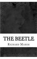The Beetle