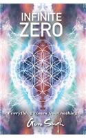 Infinite Zero