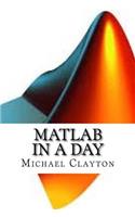 MATLAB In a Day