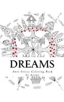 Dreams