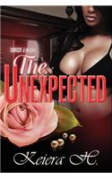 The Unexpected