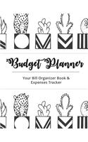 Budget Planner