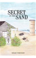 Secret in the Sand, Volume 1