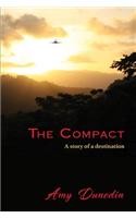 The Compact: A Story of a Destination